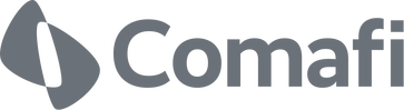 Banco Comafi