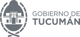 Gobierno de Tucumán