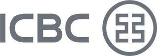 ICBC
