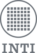 INTI